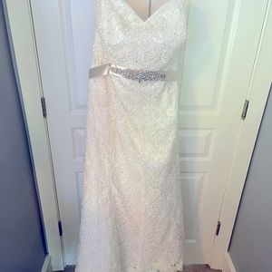 Henry Roth for  Kleinfelds